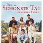 Bilder Der schönste Tag in meinem Leben