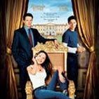 Bilder Was Mädchen wollen