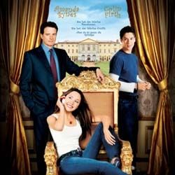 Bilder Was Mädchen wollen