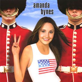 Bilder Was Mädchen wollen