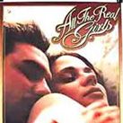 Bilder All the Real Girls