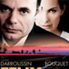 Bilder Feux rouges - Schlusslichter