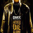 Bilder Never die alone