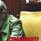 Bilder Comandante