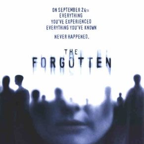 Bilder Die Vergessenen