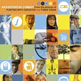 Bilder I Heart Huckabees