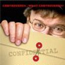 Bilder Fahrenheit 9/11