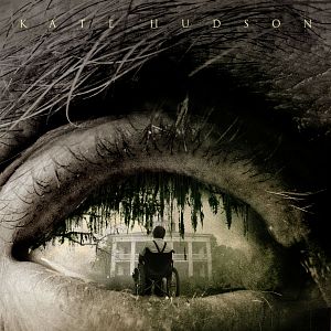 Bilder Der verbotene Schlüssel