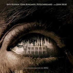 Bilder Der verbotene Schlüssel