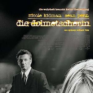 Bilder Die Dolmetscherin