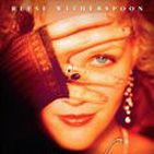 Bilder Vanity Fair – Jahrmarkt der Eitelkeit