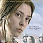 Bilder Die besten Jahre