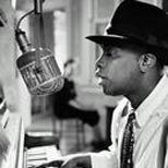 Bilder The Soul of a Man