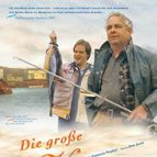 Bilder Die große Verführung