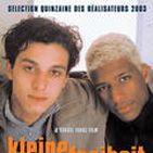 Bilder Kleine Freiheit