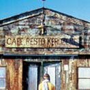 Bilder Pas de repos pour les braves - Keine Ruhe für die Helden