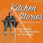Bilder Kitchen Stories