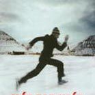 Bilder Nói Albinói