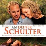 Bilder An Deiner Schulter