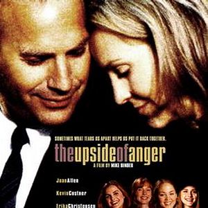 Bilder An Deiner Schulter