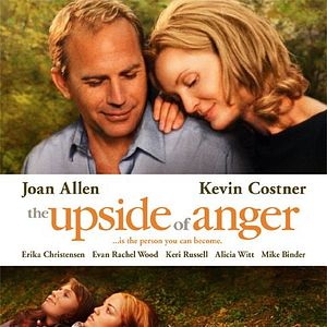 Bilder An Deiner Schulter