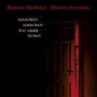 Bilder Hide and Seek - Du kannst Dich nicht verstecken