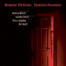 Bilder Hide and Seek - Du kannst Dich nicht verstecken