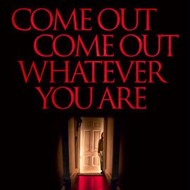 Bilder Hide and Seek - Du kannst Dich nicht verstecken