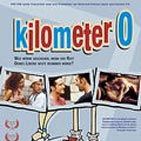 Bilder Km. 0 - Kilometer Zero