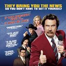 Bilder Anchorman - Die Legende von Ron Burgundy