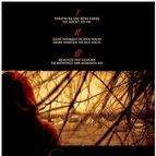 Bilder The Village - Das Dorf