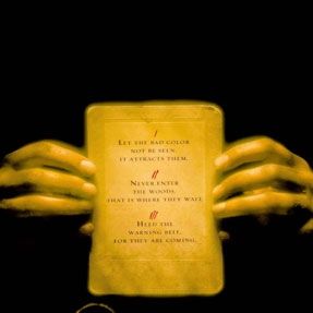 Bilder The Village - Das Dorf