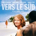 Bilder In den Süden