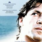 Bilder Das Meer in mir