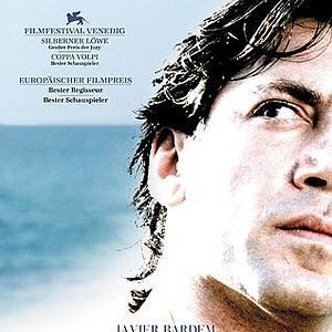 Bilder Das Meer in mir