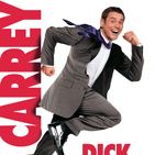 Bilder Dick und Jane