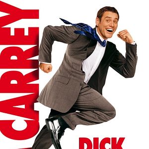 Bilder Dick und Jane