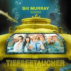 Bilder Die Tiefseetaucher