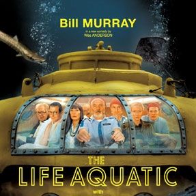 Bilder Die Tiefseetaucher