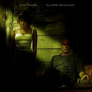 Bilder Lovesong für Bobby Long