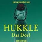 Bilder Hukkle - Das Dorf