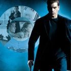 Bilder Die Bourne Verschwörung