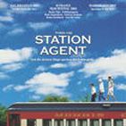 Bilder Station Agent