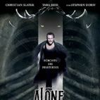 Bilder Alone in the Dark