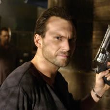 Bilder Alone in the Dark