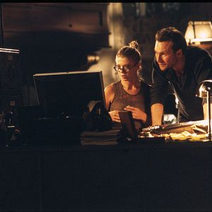 Bilder Alone in the Dark