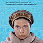 Bilder Kukushka - Der Kuckuck