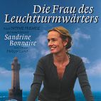 Bilder Die Frau des Leuchtturmwärters