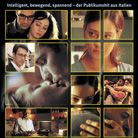 Bilder Das Fenster gegenüber