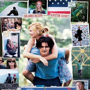 Bilder Elizabethtown